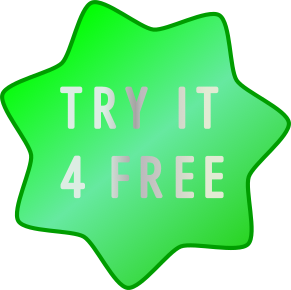 MALDI matrix sublimator free evaluation