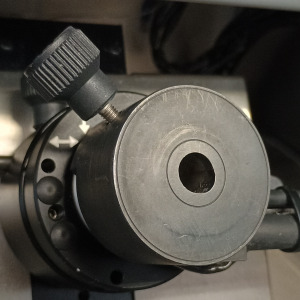 microtome cryosection cryostat